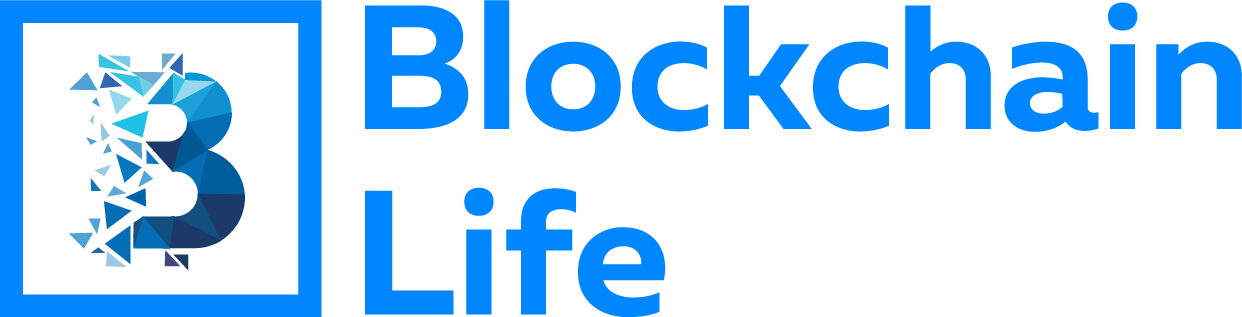 Blockchain Life