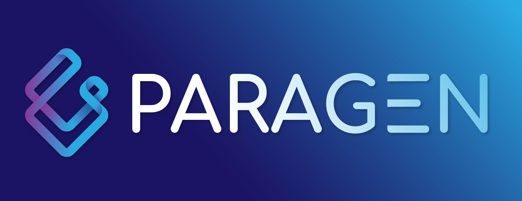 Paragen