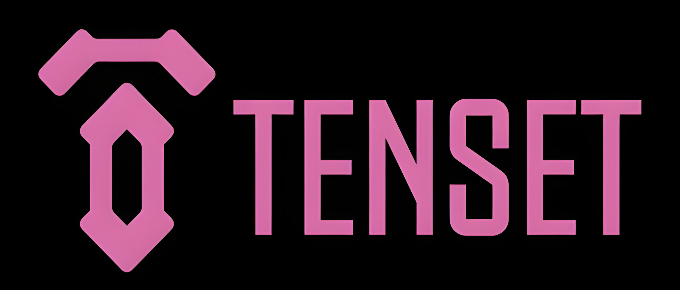 Tenset